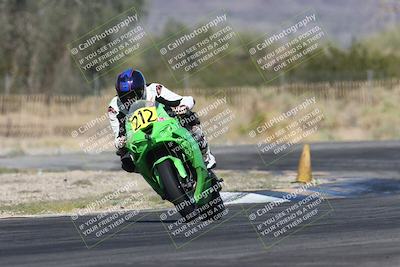 media/Oct-26-2025-Race Pace (Sun) [[c1447ca738]]/Verified/9-Turn 9 (130pm)/